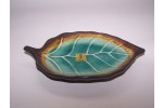 SM1259 LEAF DISH